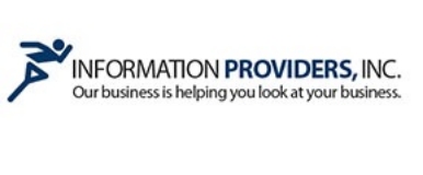 Information Providers, Inc logo