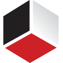 Ingenium logo