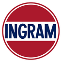 Ingram Marine Group logo