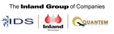 Inland Group of Companies logo