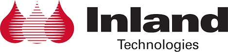 Inlandgroup Inlandgroup logo