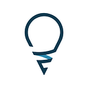 innoscripta Group logo