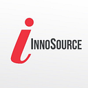 InnoSource logo