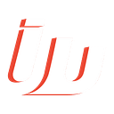 Innovation Works logo