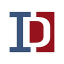 Innovative Driven logo