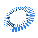 Inovalon logo