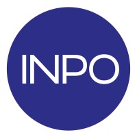 INPO logo