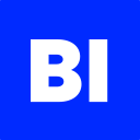 Insider logo