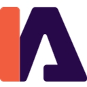 Insight Assurance logo