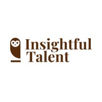 Insightful Talent, LLC logo