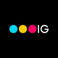 Insight Global logo