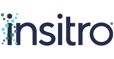 insitro.com logo