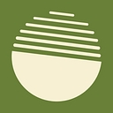 Inspira Education logo