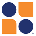 Instrata logo