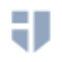 Instrumentum logo