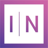 INTech logo