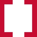 Intact Insurance Specialty Solutions logo