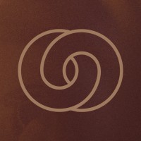 InTandem Talent logo
