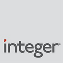 Integer Holdings Corporation logo