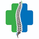 Integra Health Care logo
