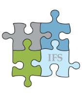 Integrated Family Services, PLLC logo