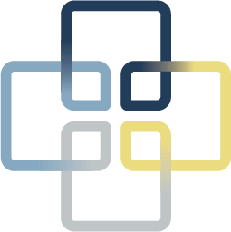 Integrated Real Estate Group logo