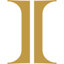 Integrity logo