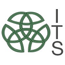 Integrity Trade Services logo