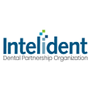 INTELIDENT SOLUTIONS LLC logo
