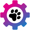 Intellipet logo