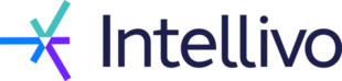 Intellivo logo