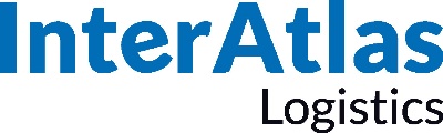 InterAtlas logo