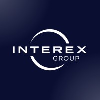 InterEx Group logo
