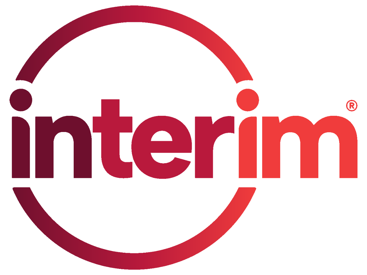 Interim HealthCare of Madison logo