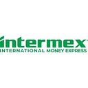 Intermex Wire Transfer LLC. logo