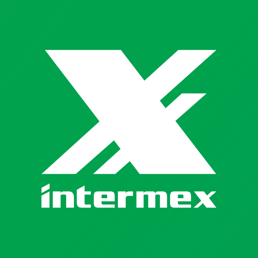 Intermex Wire Transfer logo