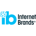 Internet Brands logo