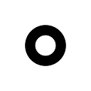 Interpublic logo