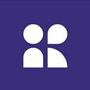 InterRent REIT logo