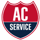 Interstate AC logo