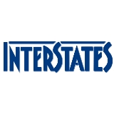 Interstates Companies logo