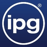IPG logo
