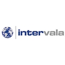 Intervala, LLC logo