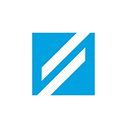 Intouch Insight logo