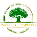 Intrepid Prosperity logo