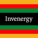 Invenergy logo