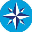 ION logo