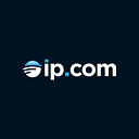 IP Corporation logo