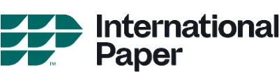 IP Global logo
