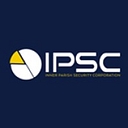 Inner Parish Security Corporation logo